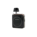 POD kit Vaporesso XROS 4 Nano Graphite Black Многоразовая система
