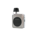 POD kit Vaporesso XROS 4 Nano Titanium Silver Многоразовая система