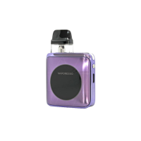 POD kit Vaporesso XROS 4 Nano Twilight Purple Многоразовая система