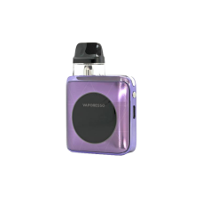 POD kit Vaporesso XROS 4 Nano Twilight Purple Многоразовая система