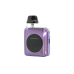 POD kit Vaporesso XROS 4 Nano Twilight Purple Многоразовая система