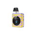 POD kit Vaporesso XROS 4 Nano Word-pop Yellow Многоразовая система