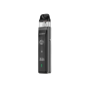 POD kit Vaporesso XROS PRO Black Многоразовая система