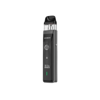 POD kit Vaporesso XROS PRO Black Многоразовая система