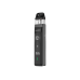 POD kit Vaporesso XROS PRO Black Многоразовая система