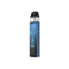 POD kit Vaporesso XROS PRO Blue Многоразовая система