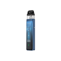 POD kit Vaporesso XROS PRO Blue Багаторазова система