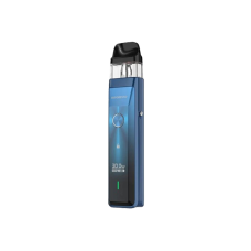 POD kit Vaporesso XROS PRO Blue Многоразовая система