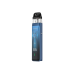 POD kit Vaporesso XROS PRO Blue Многоразовая система