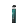 POD kit Vaporesso XROS PRO Green Багаторазова система