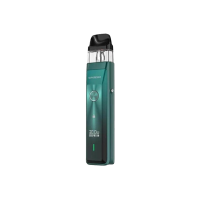 POD kit Vaporesso XROS PRO Green Многоразовая система