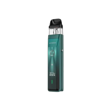 POD kit Vaporesso XROS PRO Green Многоразовая система POD kit Vaporesso XROS PRO Green Многоразовая система