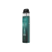 POD kit Vaporesso XROS PRO Green Многоразовая система