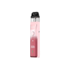 POD kit Vaporesso XROS PRO Pink Многоразовая система