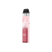 POD kit Vaporesso XROS PRO Pink Многоразовая система