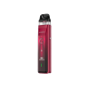 POD kit Vaporesso XROS PRO Red Многоразовая система