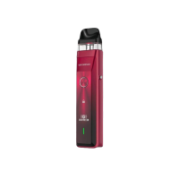POD kit Vaporesso XROS PRO Red Многоразовая система