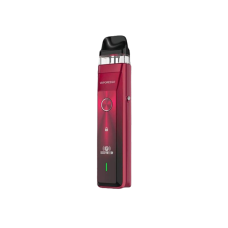 POD kit Vaporesso XROS PRO Red Многоразовая система