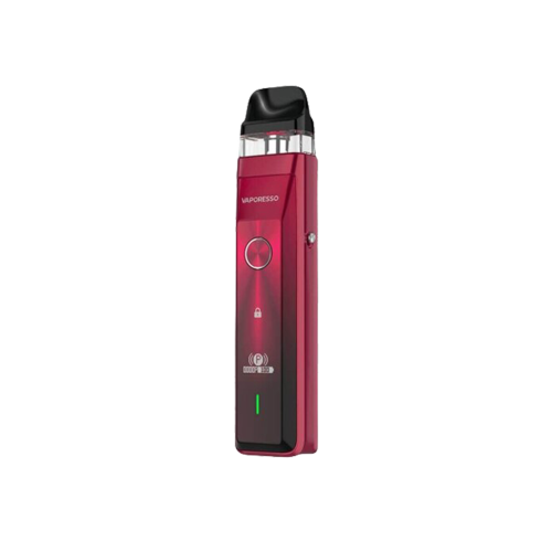 POD kit Vaporesso XROS PRO Red Многоразовая система