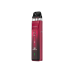 POD kit Vaporesso XROS PRO Red Многоразовая система