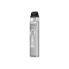 POD kit Vaporesso XROS PRO Silver Многоразовая система