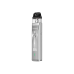 POD kit Vaporesso XROS PRO Silver Многоразовая система