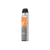 POD kit Vaporesso XROS PRO Orange Многоразовая система