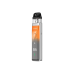 POD kit Vaporesso XROS PRO Orange Многоразовая система