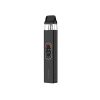 POD kit Vaporesso XROS 4 Black Багаторазова система