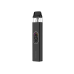 POD kit Vaporesso XROS 4 Black Многоразовая система