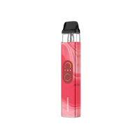POD kit Vaporesso XROS 4 Bloody Mary Багаторазова система