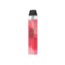 POD kit Vaporesso XROS 4 Bloody Mary Многоразовая система