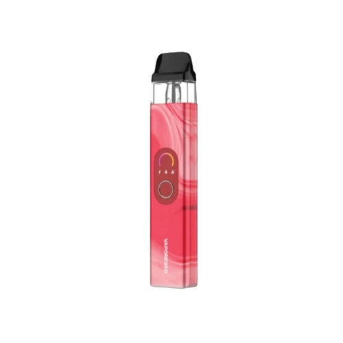 POD kit Vaporesso XROS 4 Bloody Mary Многоразовая система