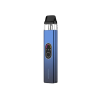 POD kit Vaporesso XROS 4 Blue Багаторазова система