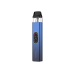 POD kit Vaporesso XROS 4 Blue Многоразовая система
