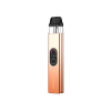POD kit Vaporesso XROS 4 Champagne Gold Многоразовая система
