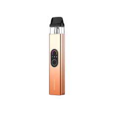 POD kit Vaporesso XROS 4 Champagne Gold Многоразовая система