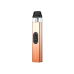 POD kit Vaporesso XROS 4 Champagne Gold Многоразовая система