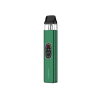 POD kit Vaporesso XROS 4 Green Многоразовая система