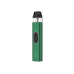 POD kit Vaporesso XROS 4 Green Многоразовая система