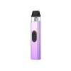 POD kit Vaporesso XROS 4 Lilac Purple Многоразовая система