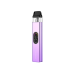 POD kit Vaporesso XROS 4 Lilac Purple Многоразовая система