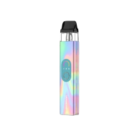 POD kit Vaporesso XROS 4 Pastel Palette Багаторазова система