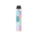 POD kit Vaporesso XROS 4 Pastel Palette Многоразовая система