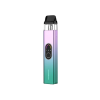 POD kit Vaporesso XROS 4 Pink Mint Многоразовая система