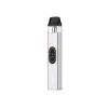 POD kit Vaporesso XROS 4 Silver Многоразовая система