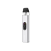 POD kit Vaporesso XROS 4 Silver Многоразовая система