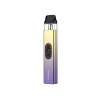 POD kit Vaporesso XROS 4 Sunset Neon Многоразовая система