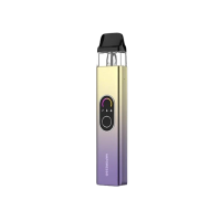 POD kit Vaporesso XROS 4 Sunset Neon Многоразовая система