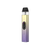 POD kit Vaporesso XROS 4 Sunset Neon Многоразовая система